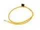 BOSCH-Leitung-Ionisation-Erdgas-Gx44-everp-63034187 gallery number 1